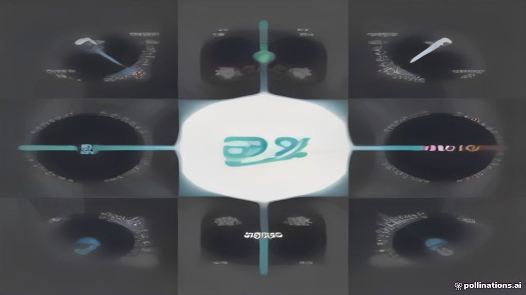 concept%20visualization%20for%20%E4%BA%94%E8%81%B2...